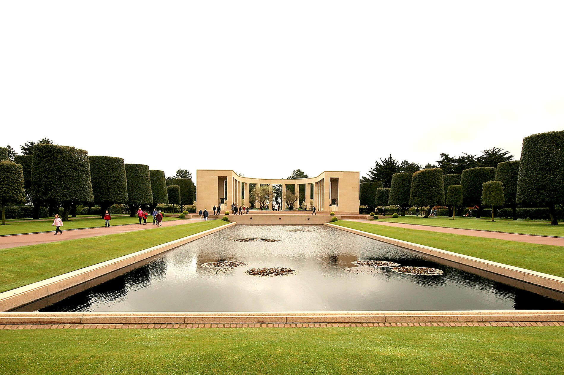 Von Lissabon nach London: Kreuzen an der Westküste Europas - mit Smithsonian Journeys 