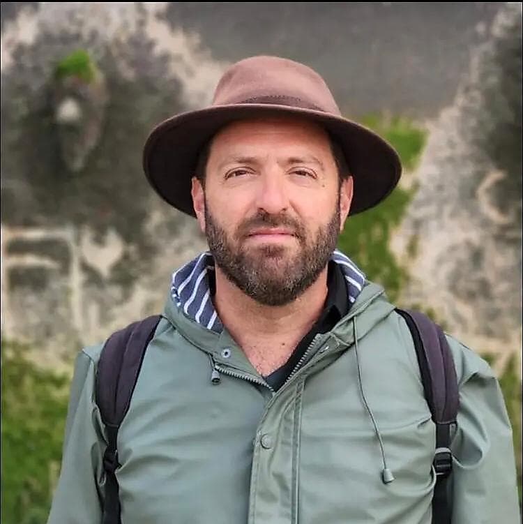 AU101025 QC Tarragona-Lisbon - Yuval Ben Ami photo 240806.jpeg