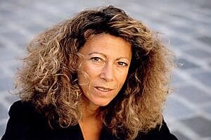 thumbnail_Photo Opale OKBarbara_Cassin - copie 2.jpg