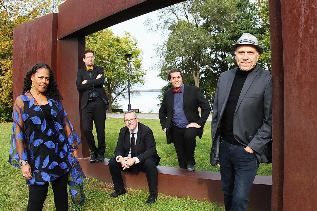 Papasoff Quintet feat Dawn Tyler Watson.jpg