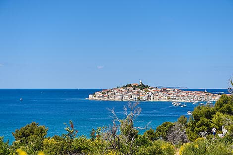 5. Sep 26 - Sibenik- zu den Krka-Wasserfällen, opt.