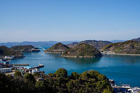 15. Mär 26 - Mitarai