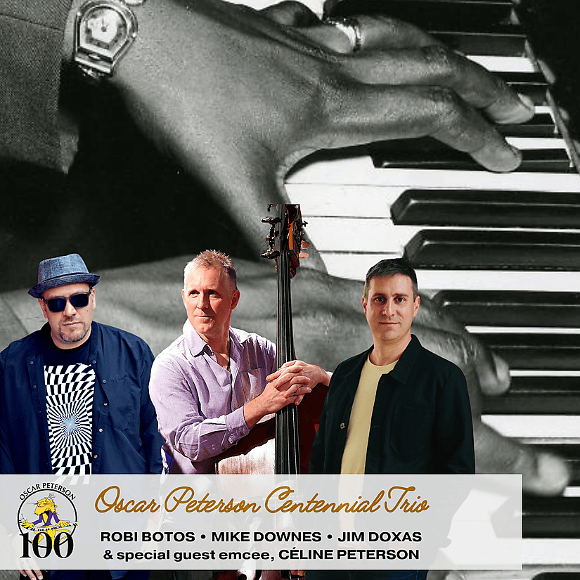 Oscar Peterson Centennial Trio (OPCT).png