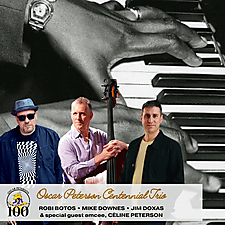 Oscar Peterson Centennial Trio (OPCT).png