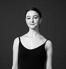 SCHOR_Laudeline-8360 (c) Julien Benhamou OnP.jpg