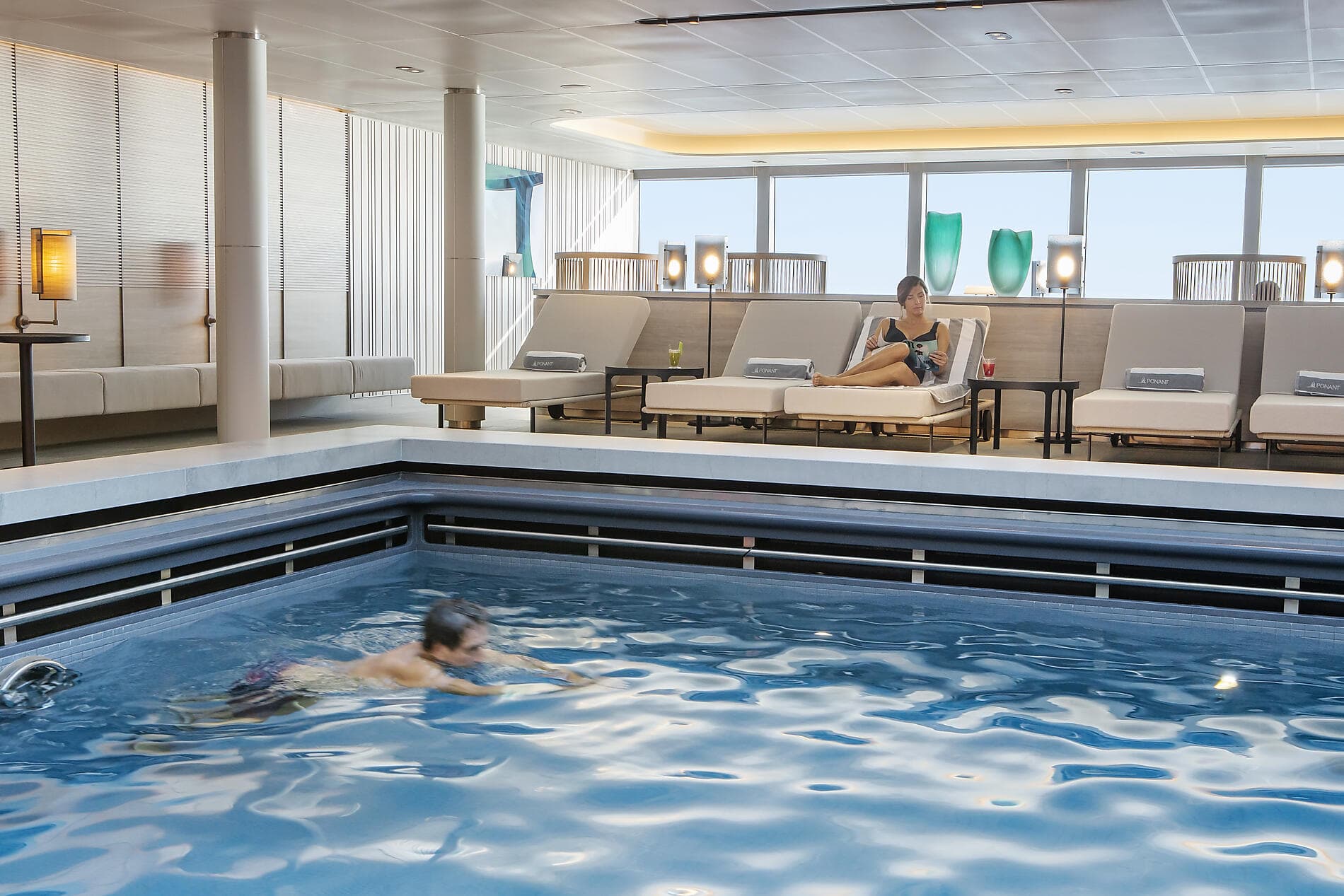 Herbstpracht von den Lofoten bis zu den norwegischen Fjorden 