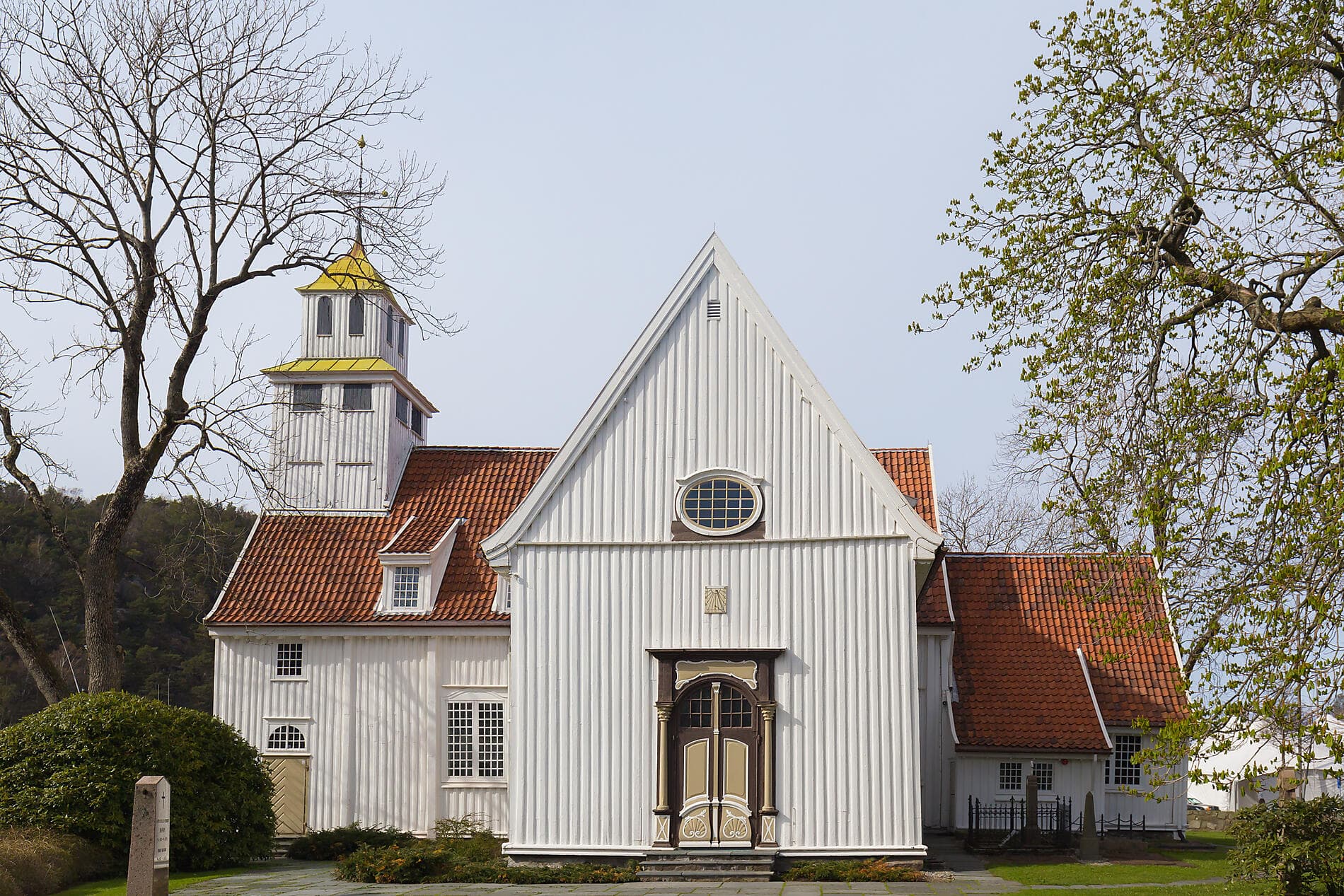 Jazzfestival, von der Ostsee bis zur Nordsee 