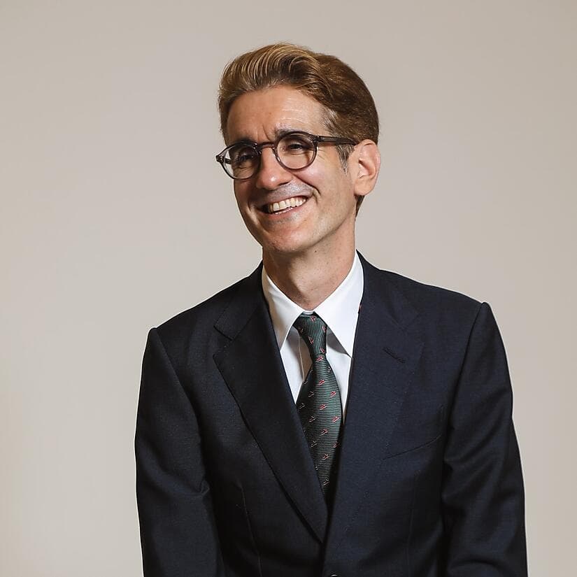 Flo official pic 1.5 meg format carré.JPG