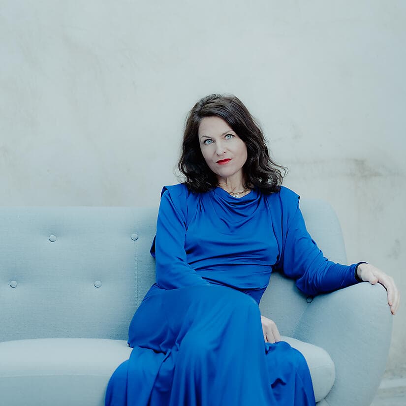 crédit Lyodho Kaneko.JPG