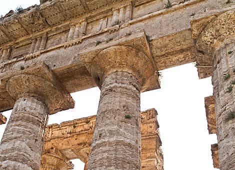 2. Okt 26 - Salerno