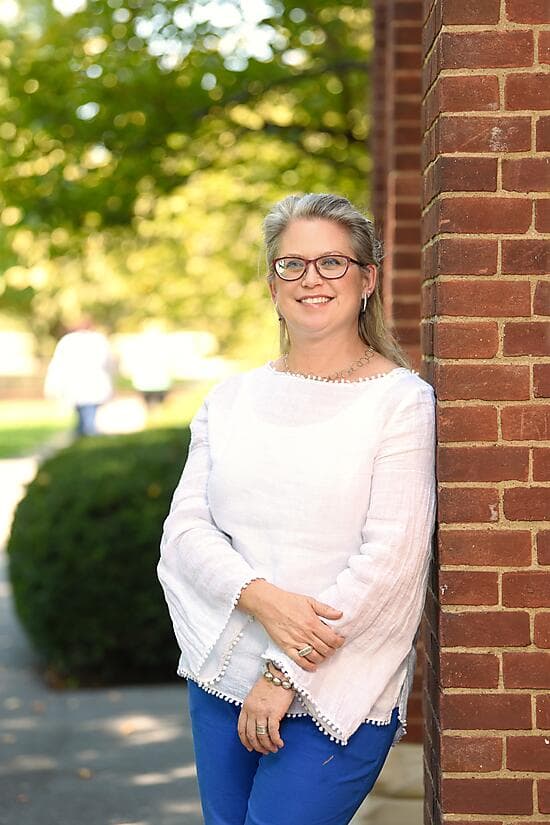 EU121025 SJP Athens-Athens - Stephanie Larson - Expert photo 250325.JPG