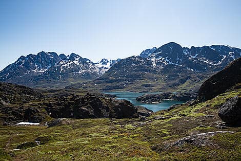 26. Aug 26 - Nooralak