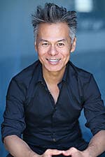 Alexandre Thang Cris Noé