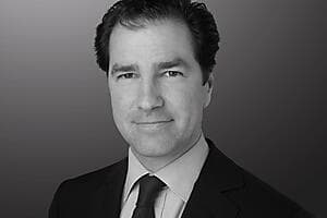 EG010726 QC Valletta-Venice - Adrien Meyer photo 250609.jpg