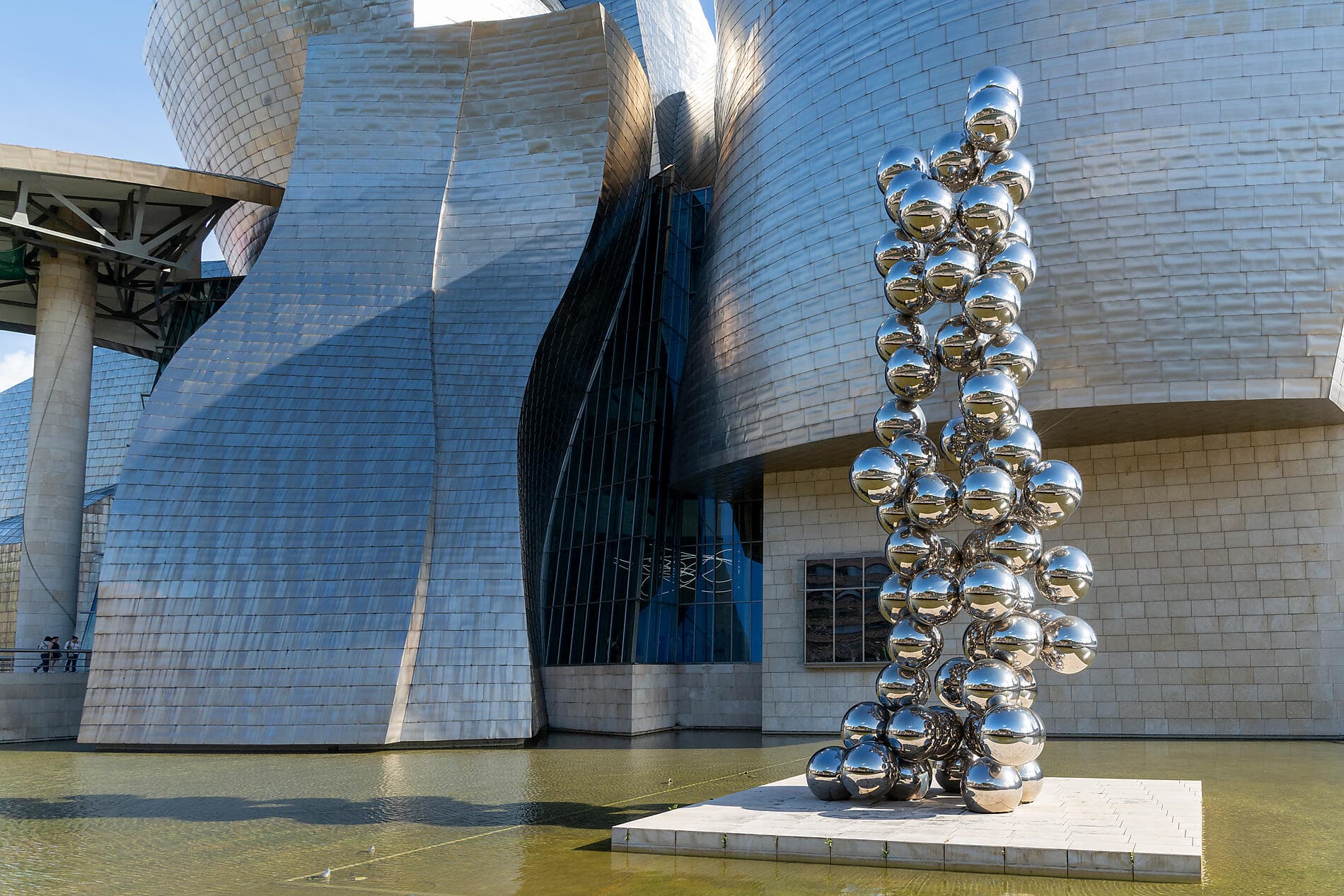 Golf von Biskaya und Iberische Halbinsel 