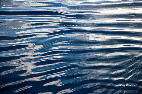 2. Sep 26 - Luganville, Espiritu Santo Island