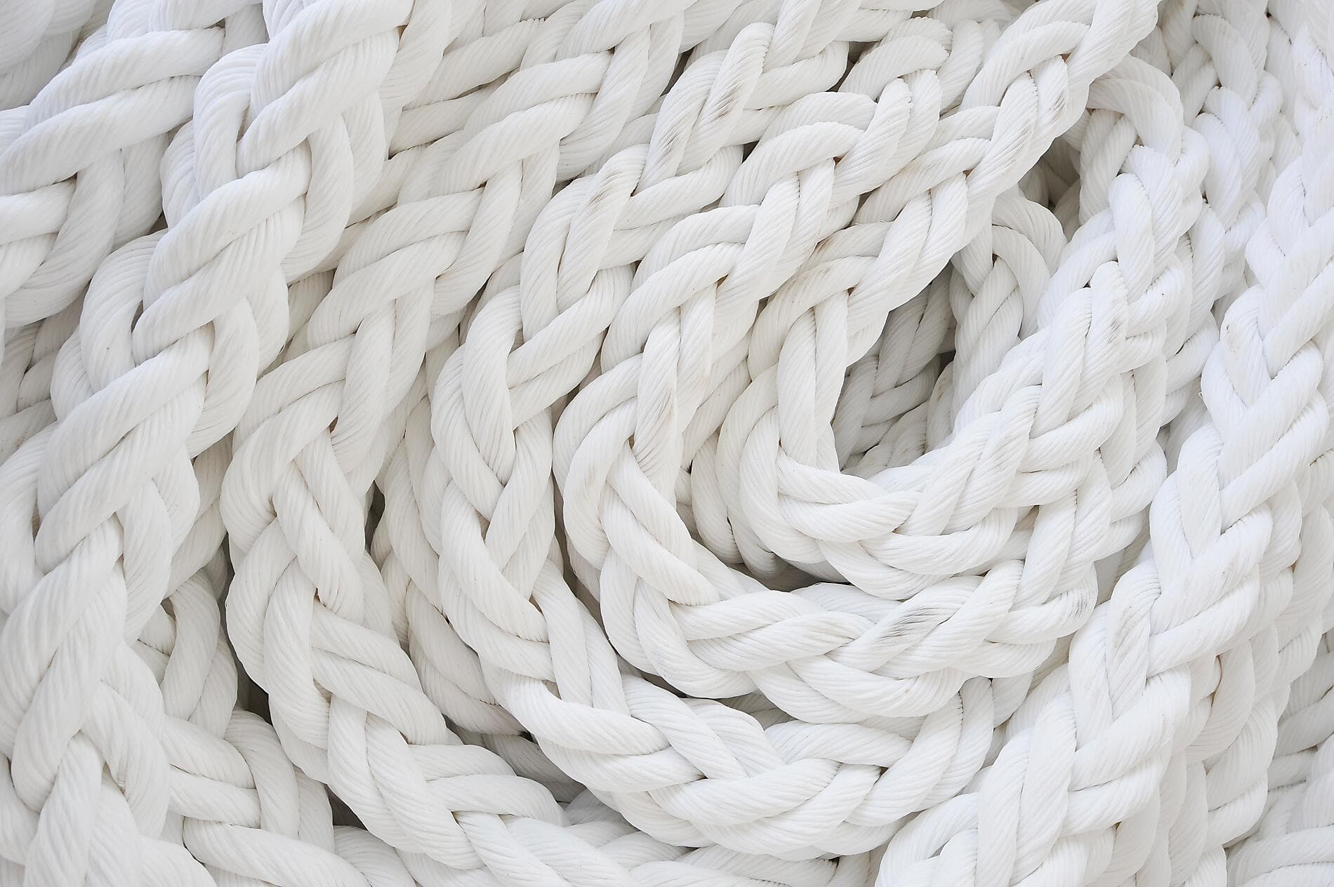 Kroatien unter den Segeln der Le Ponant