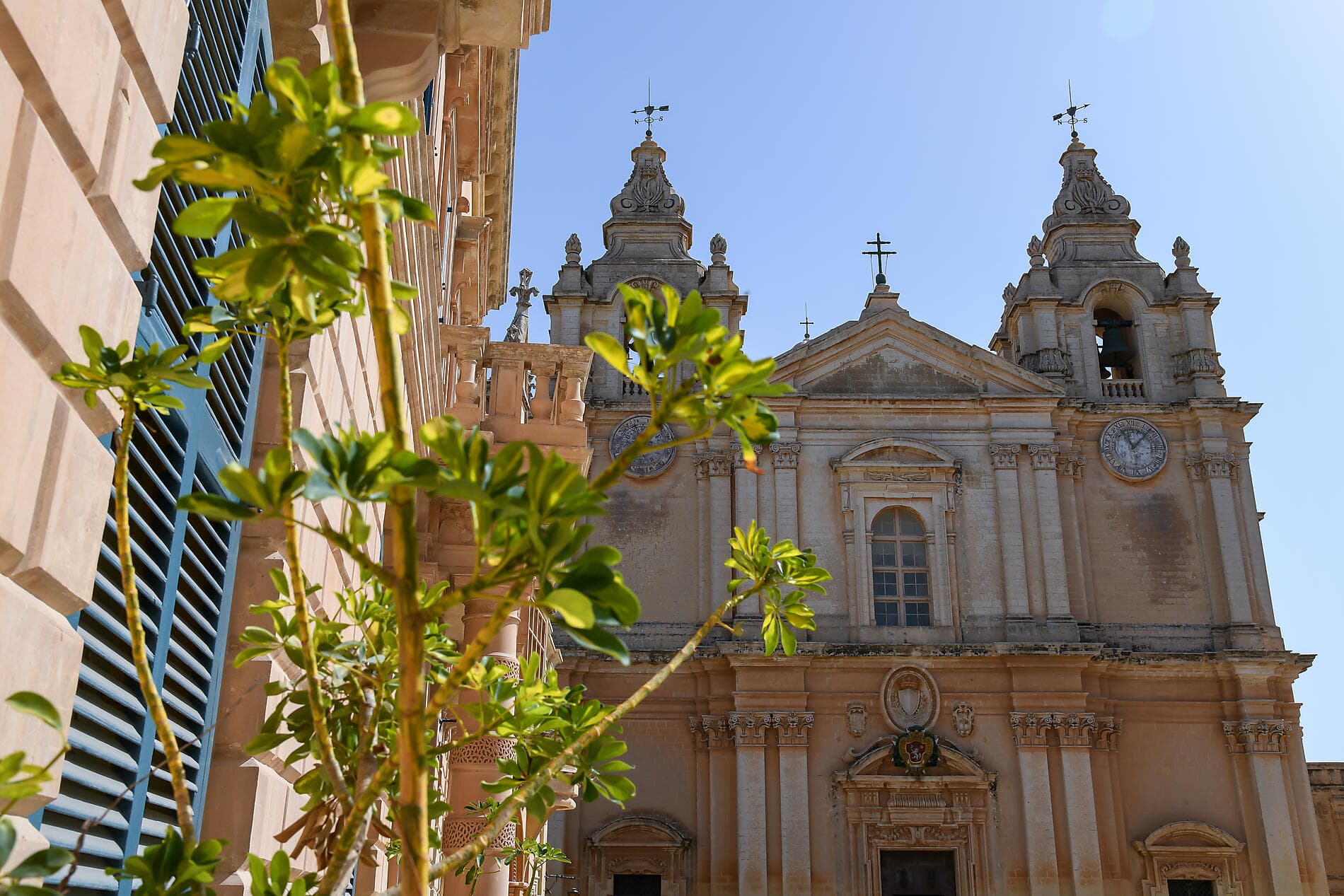 Genussreise Sizilien: Wein, Küche und Kultur 