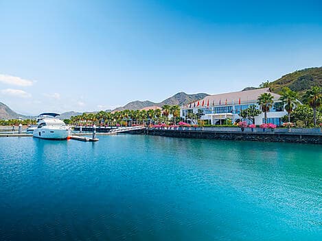 14. Feb 26 - Ana Marina (Nha Trang)