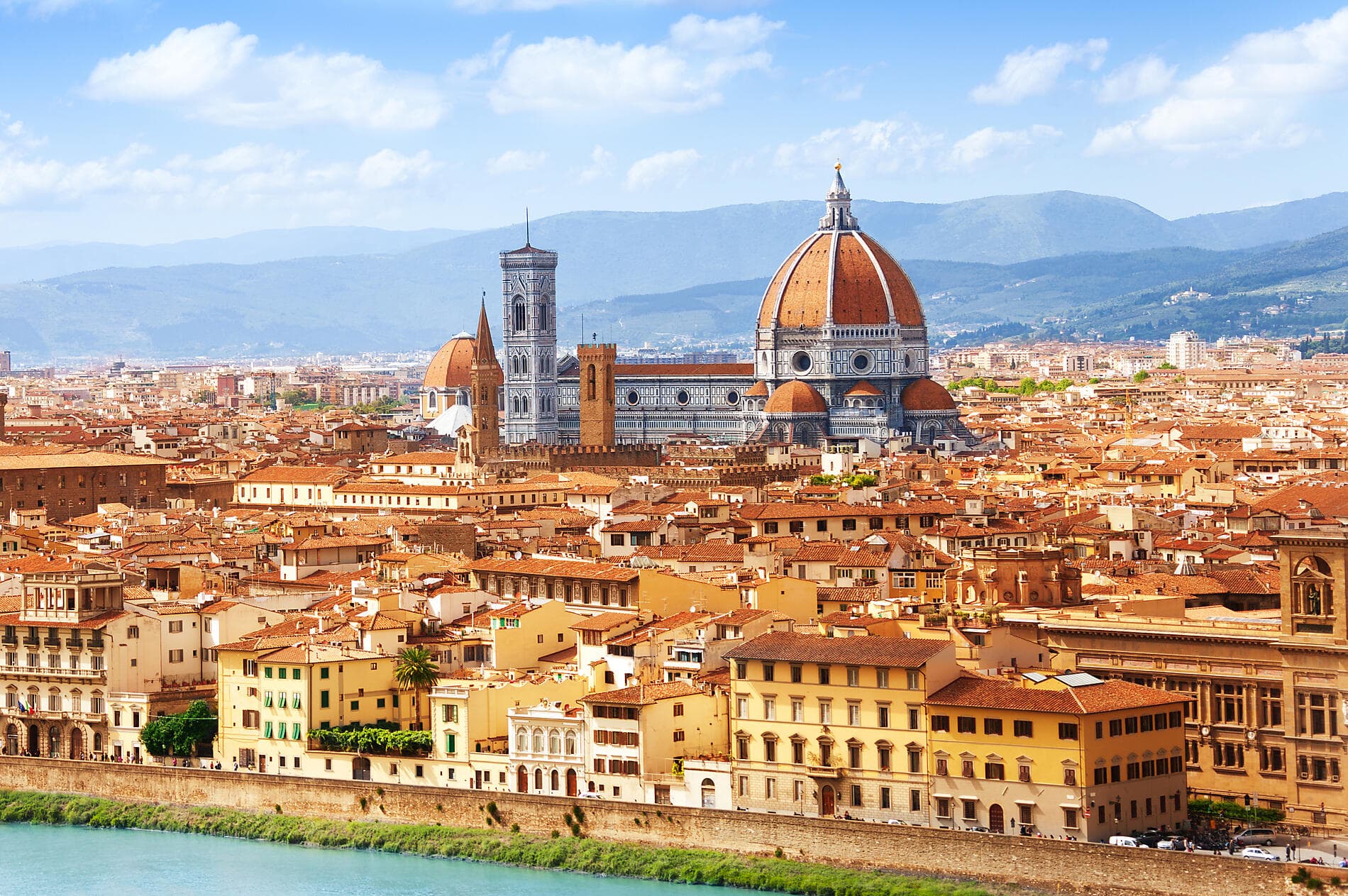 Südfrankreich und die Italienische Riviera vom Meer aus – mit Smithsonian Journeys 