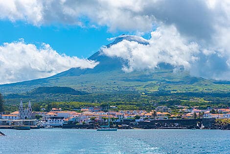 18. Jul 27 - Madalena