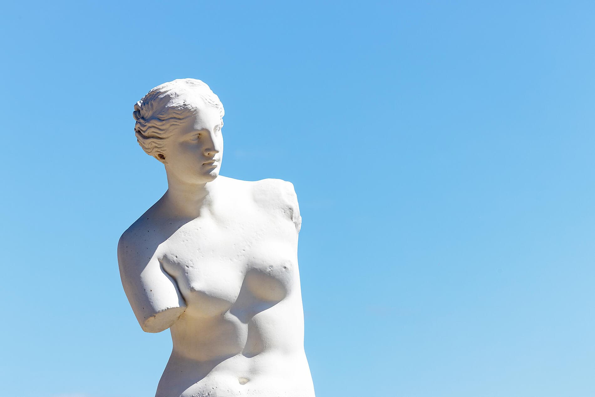 Inselwelt und antike Schätze des Mittelmeers