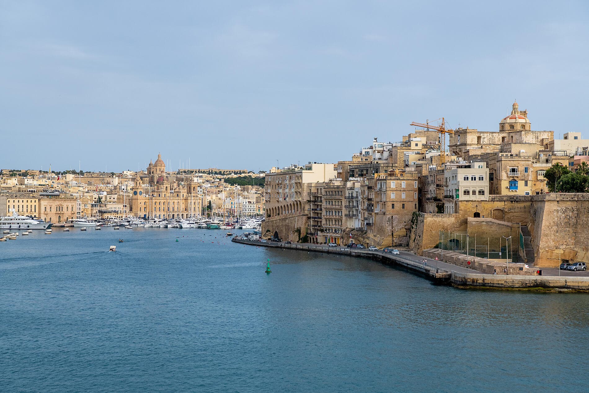 Die Vielfalt Siziliens 