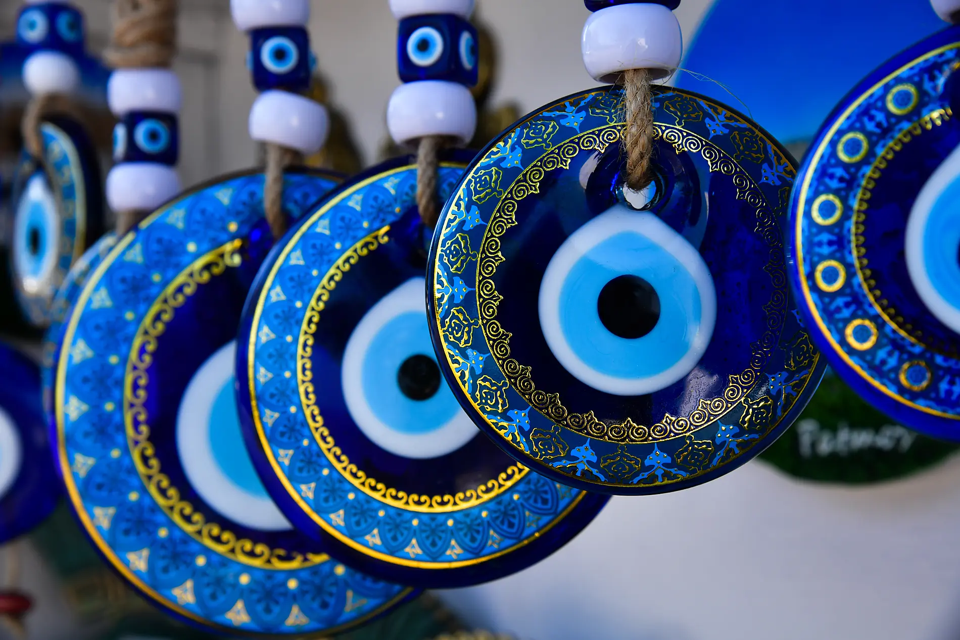 Antike Zivilisationen von Italien bis Griechenland 