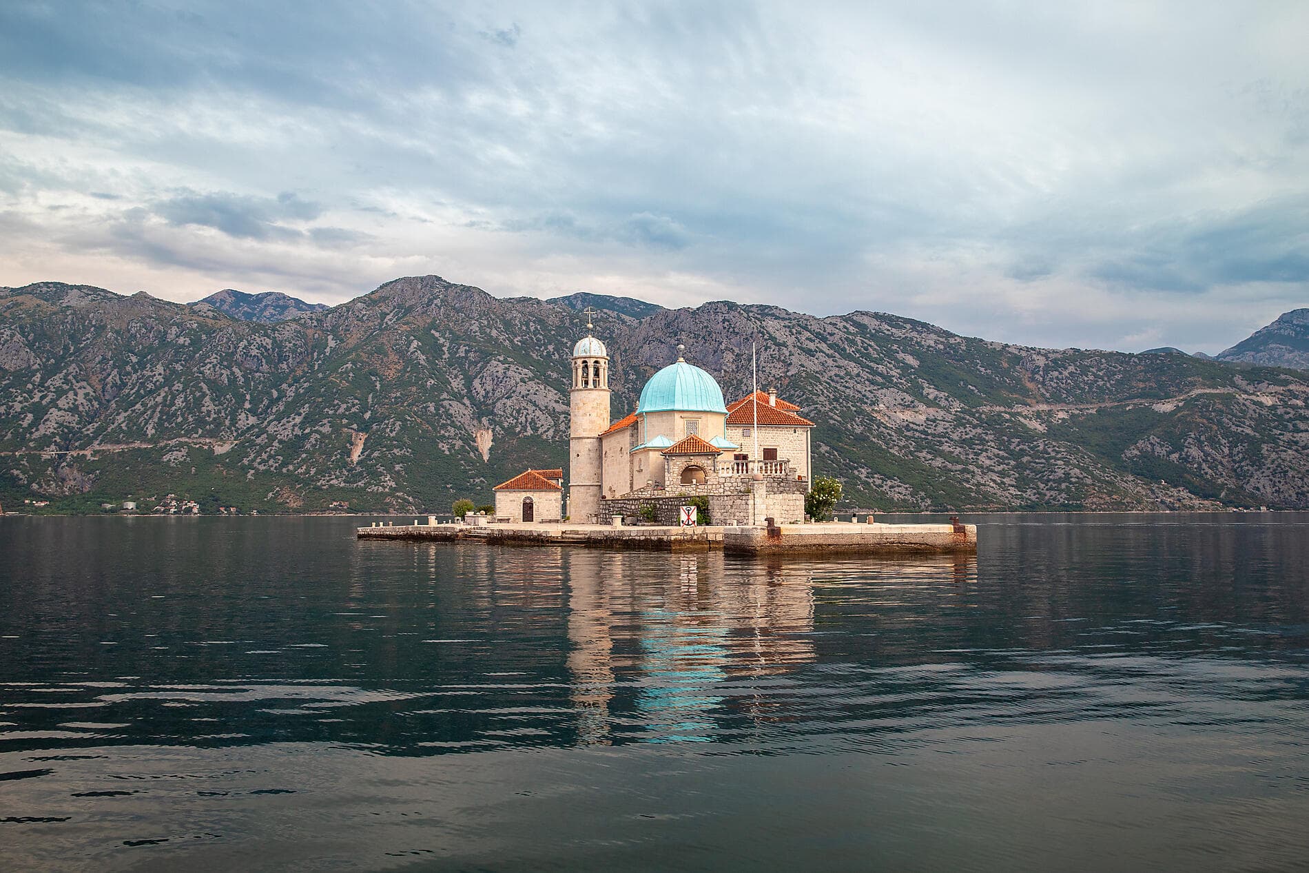 6. Opernfestival auf dem Meer