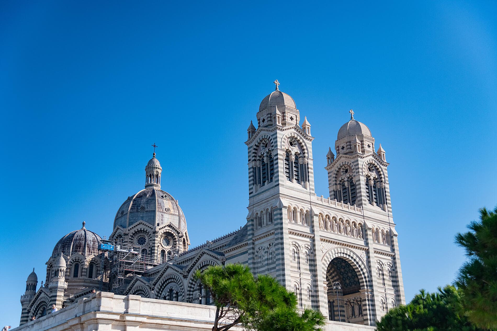 Schätze des westlichen Mittelmeers