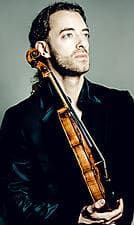 Sascha Maisky Andrej Grilc