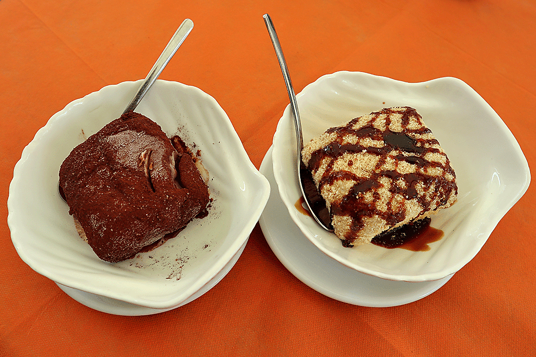 Antike Wunder und kulinarische Genüsse: Kreuzfahrt durch Süditalien und Sizilien – mit Smithsonian Journeys