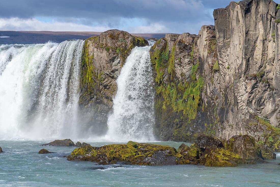 Golden Circle discovery (2 nights)