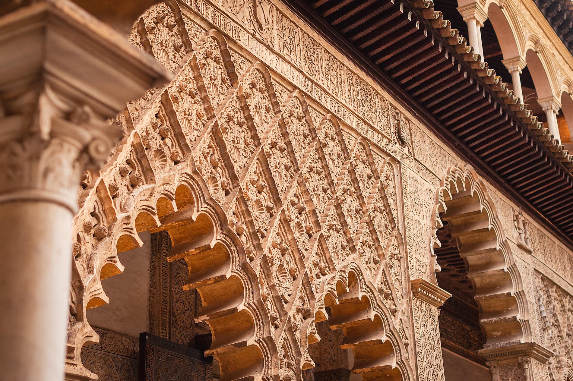 Die Kanarischen Inseln, Land der Kontraste 