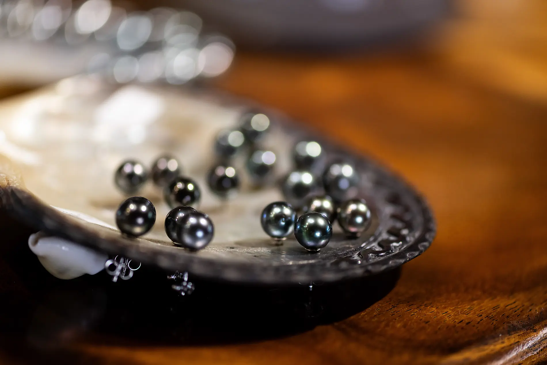 Cook- und Gesellschaftsinseln 