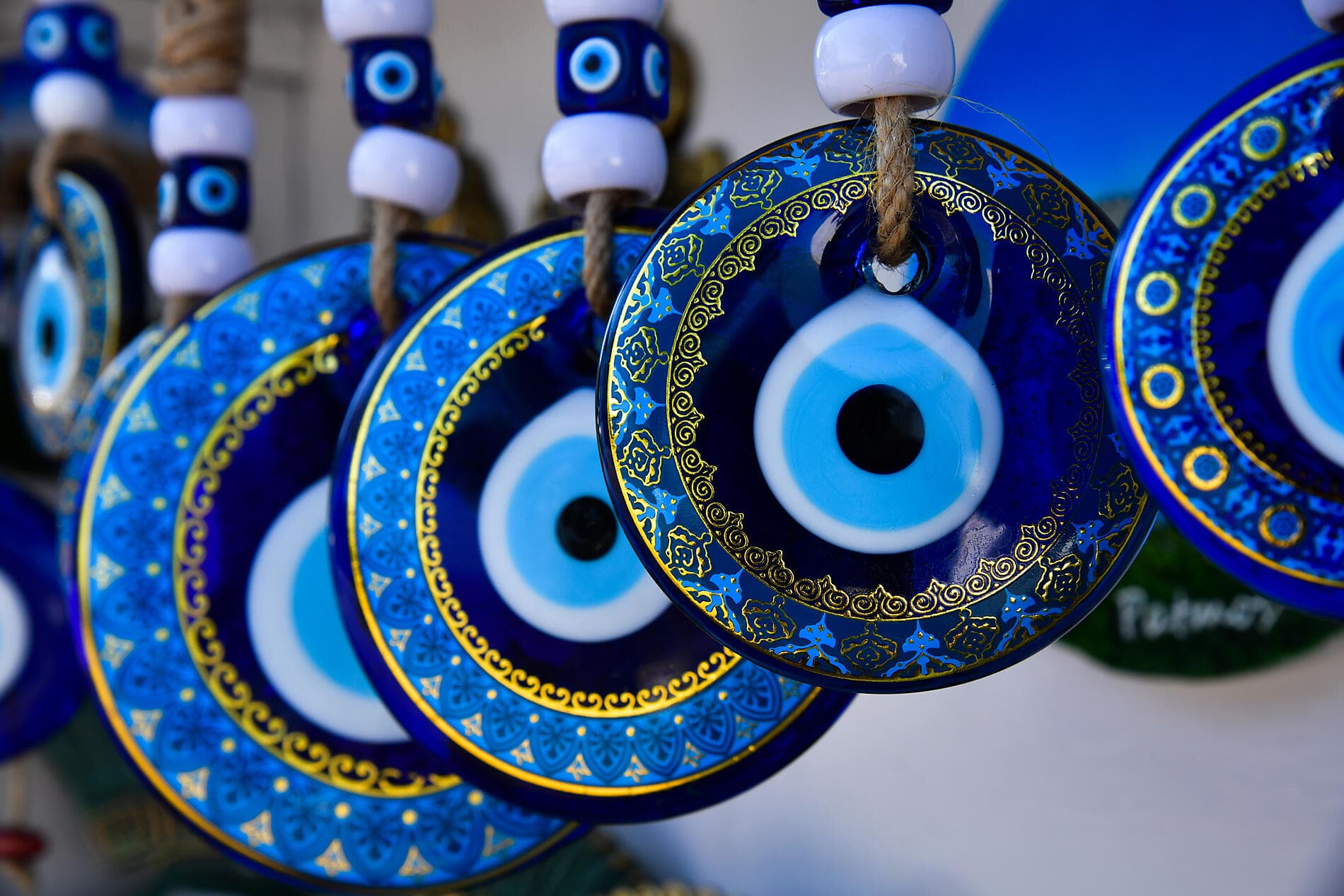 Musikalisch unterwegs von Griechenland bis Italien 