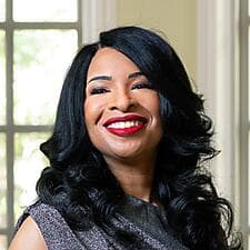 Arndrea Waters King null