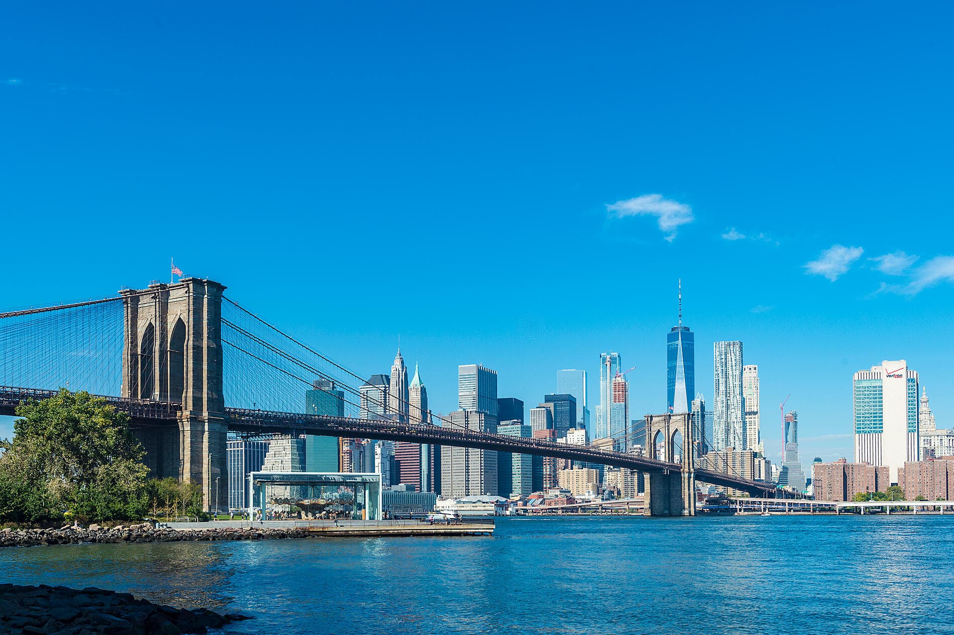 Charme und Erbe der nordamerikanischen Küsten 