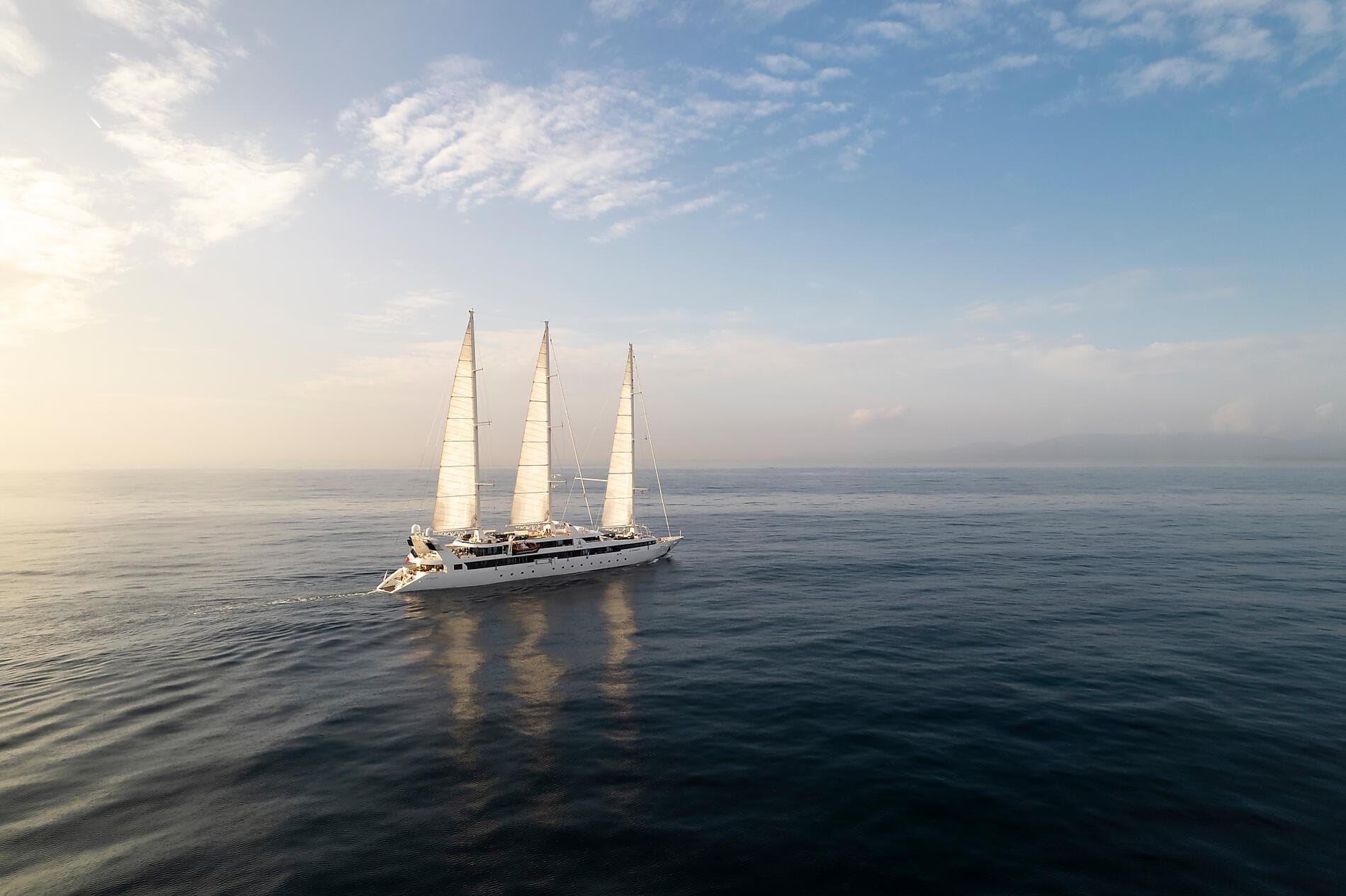 Die vielen Facetten der Kapverden 