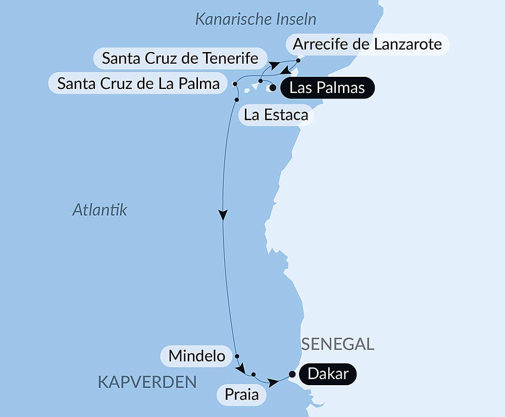 Hommage an Mstislaw Rostropowitsch, den Cellisten des Jahrhunderts null