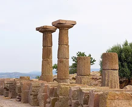 20. Okt 27 - Canakkale