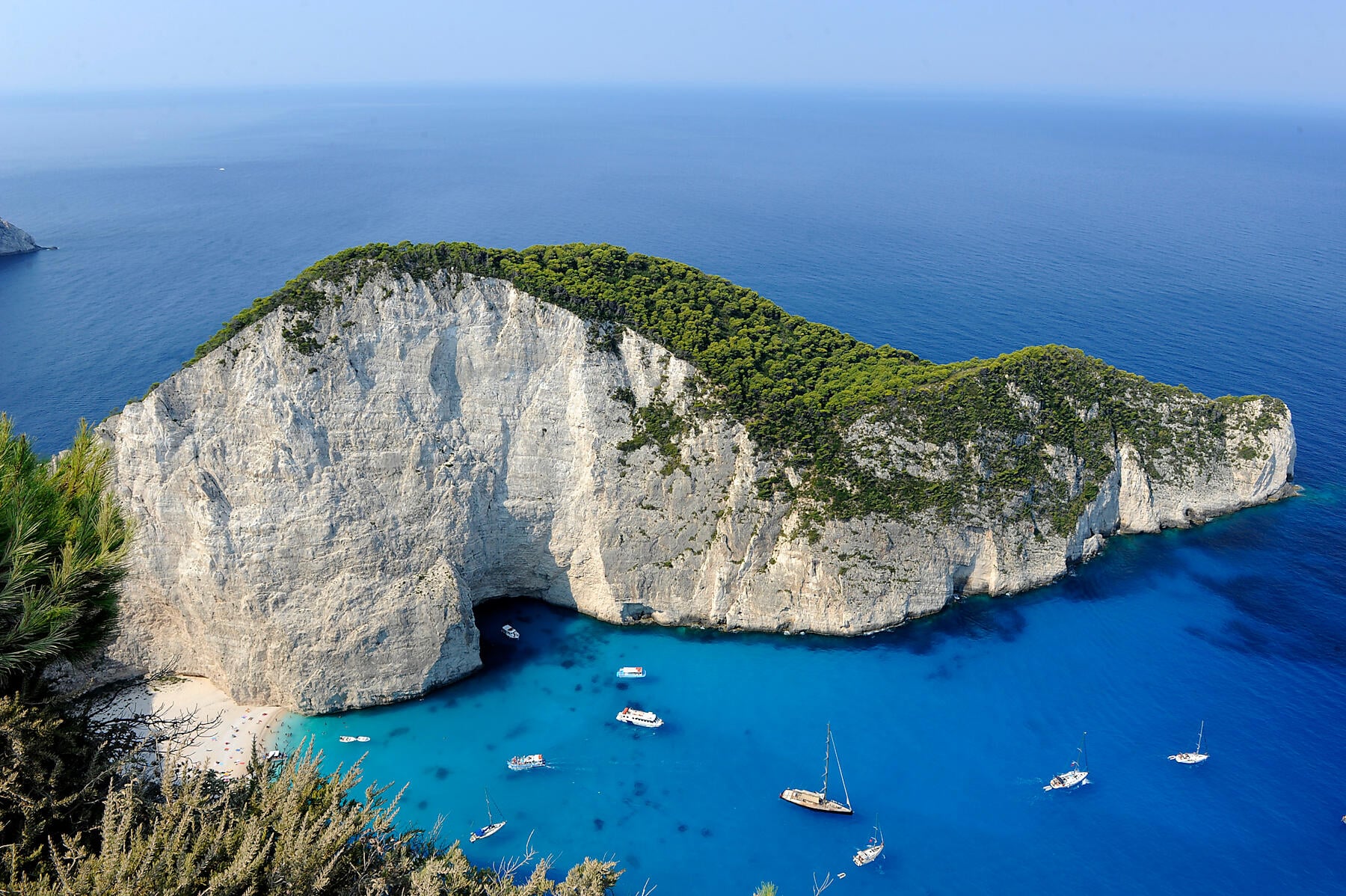 cip greece navagio sea hd horizo .JPEG