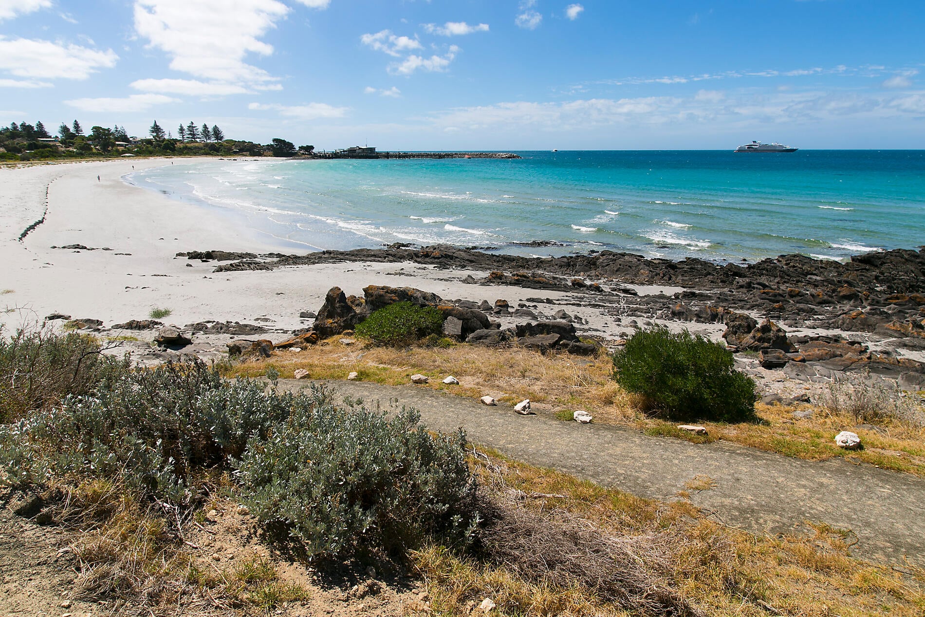 N_6246_A250118 Sydney-Sydney©StudioPONANT-Olivier Blaud.jpg