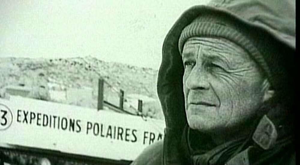 25292268152_ef997c50d4_o_Flickr_Creative Commons.jpg