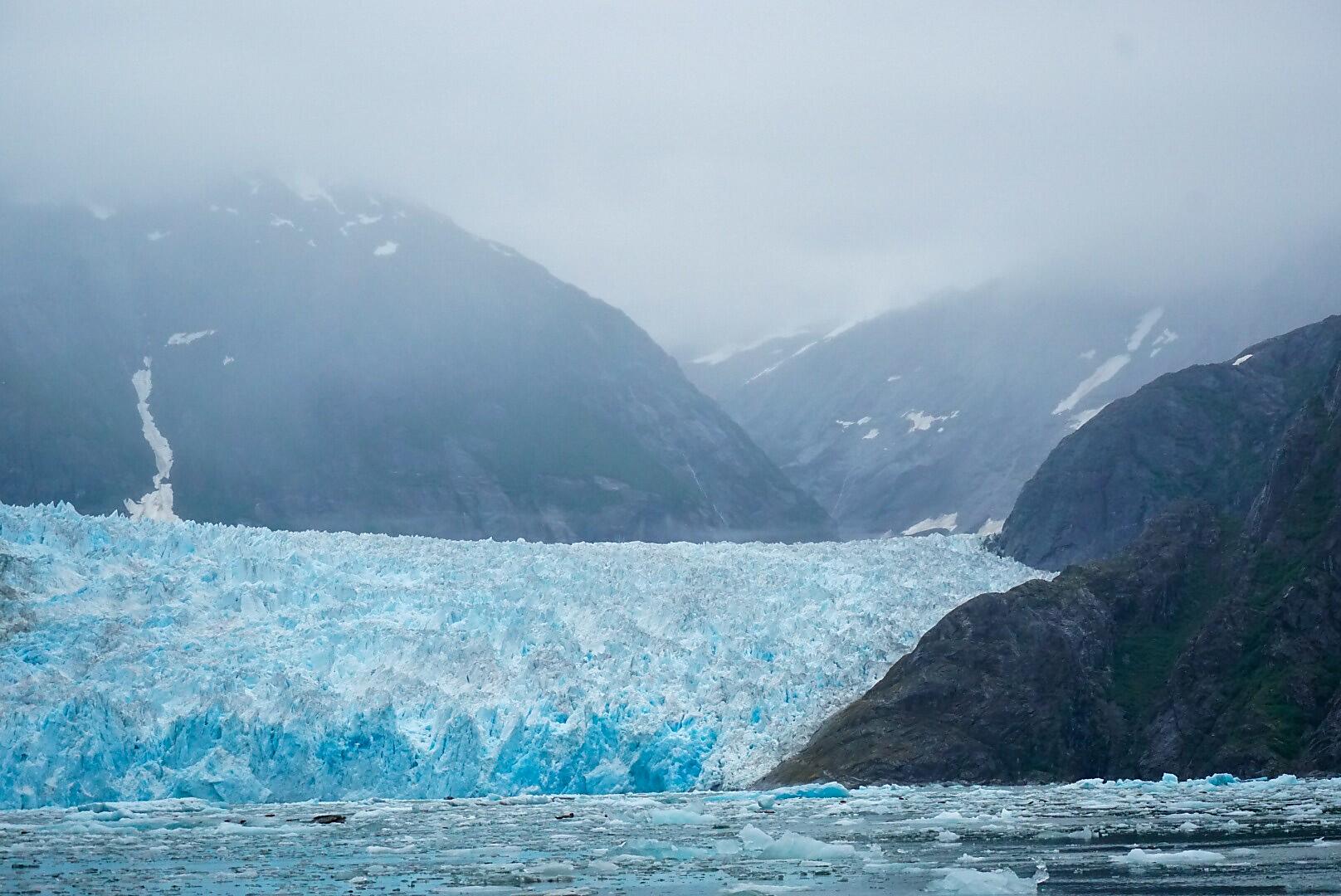 Galcier-El Conte©PONANT-.jpg