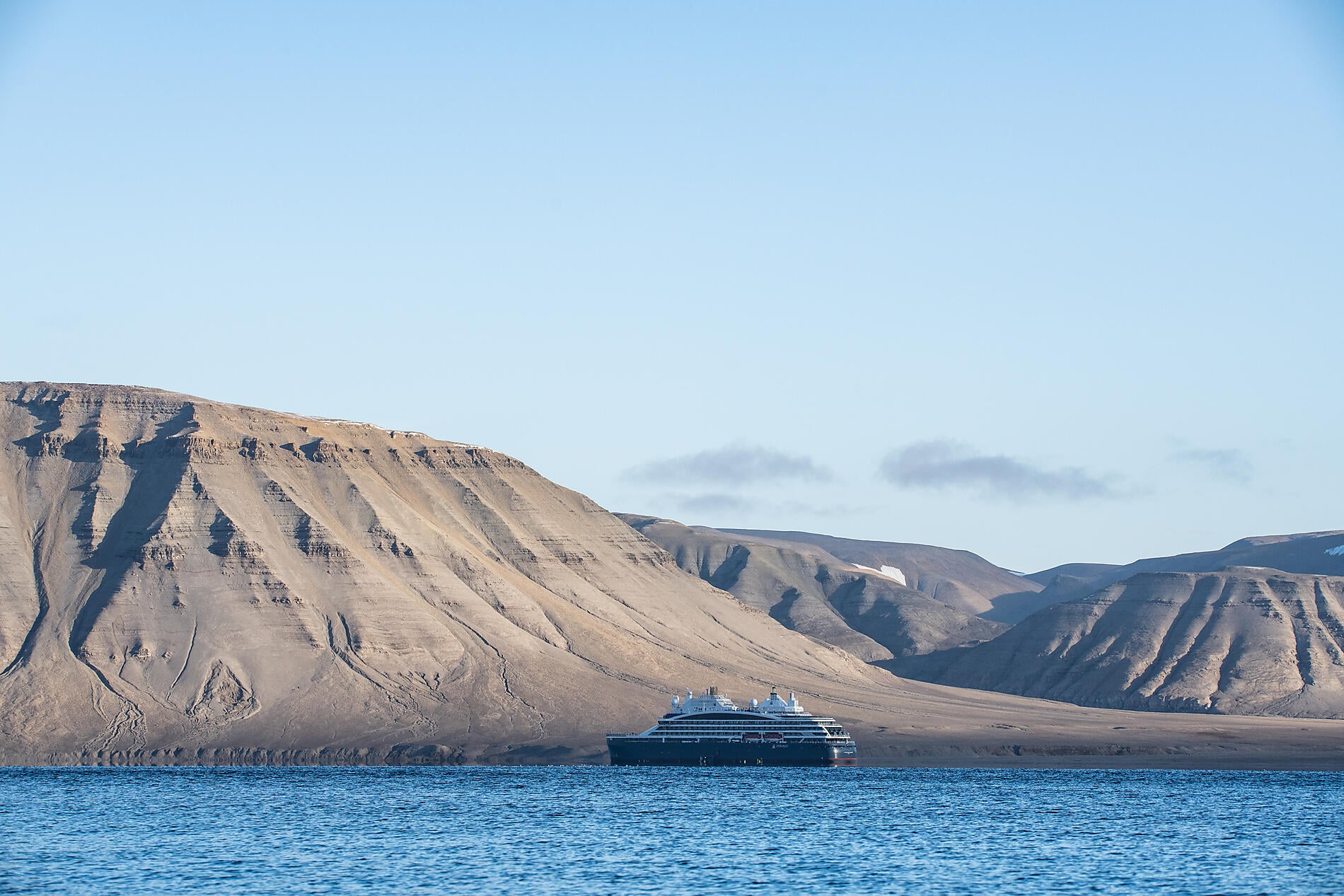 N°2986_©StudioPonant_Joanna MARCHI (1).JPEG