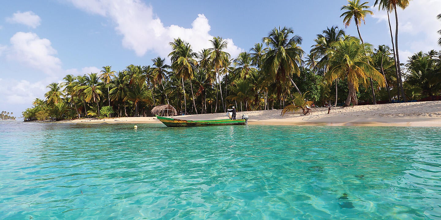 Geheimnisse Mittelamerikas Geheimnisse Mittelamerikas