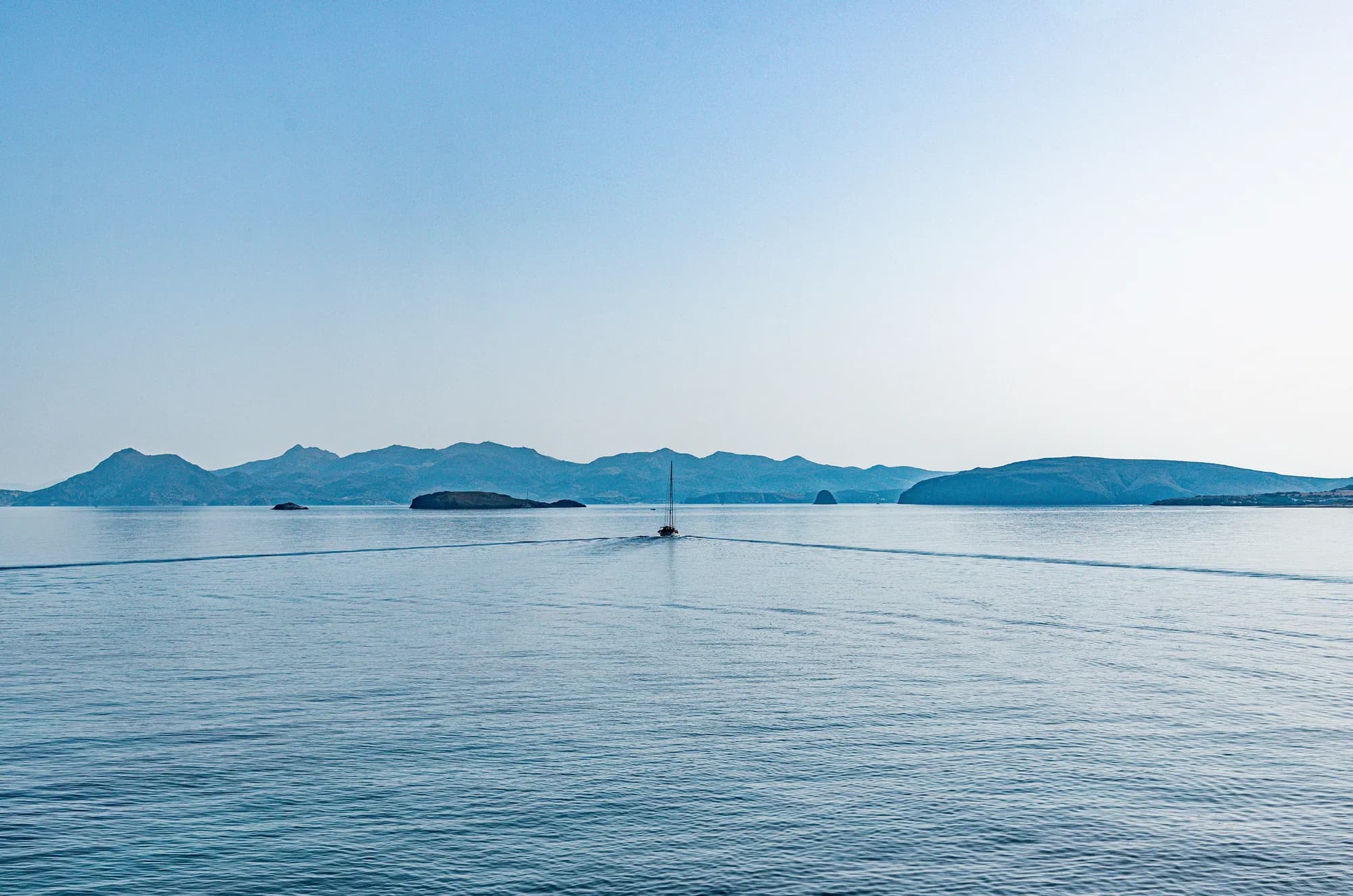 Louise Harra undefined