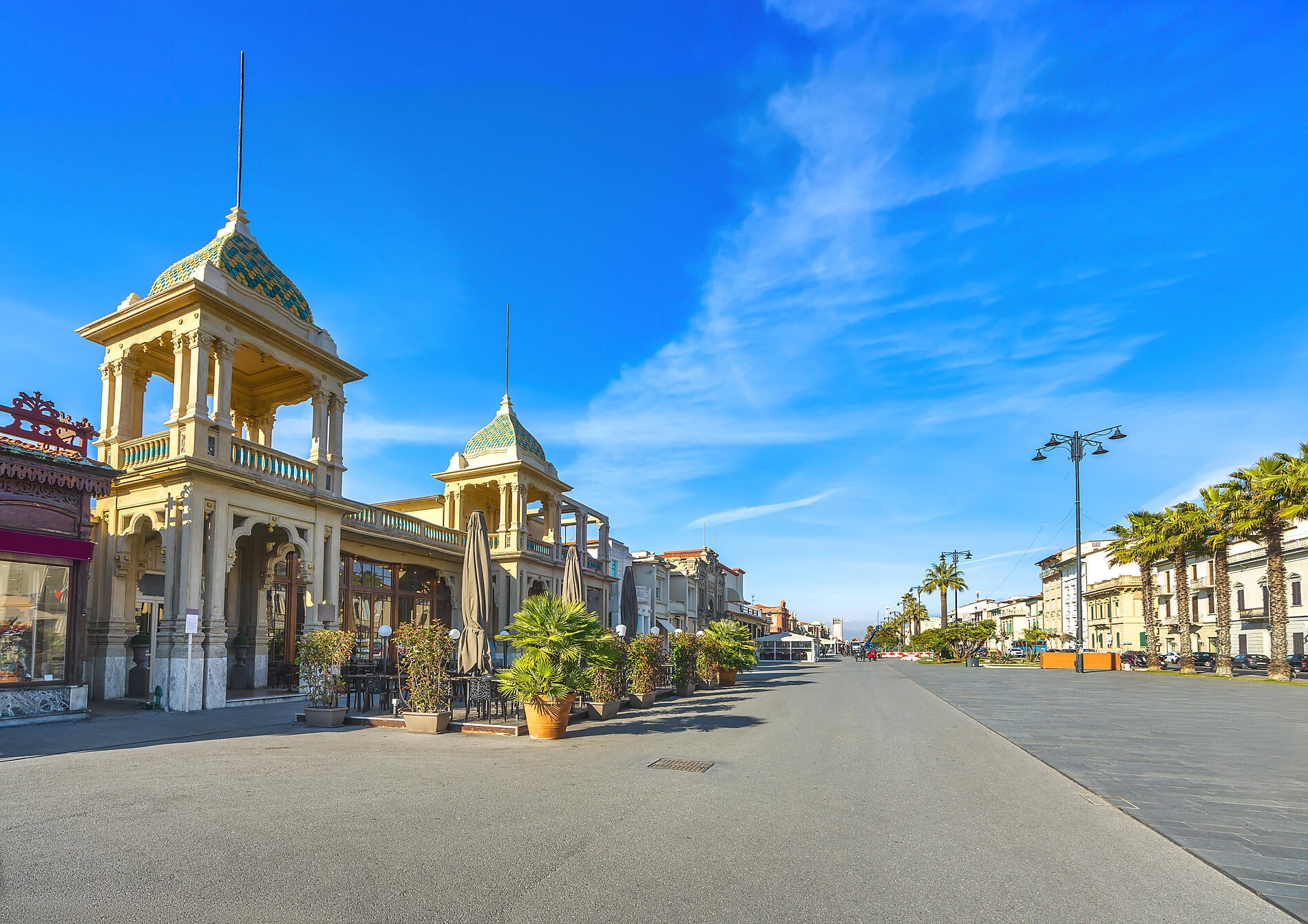 AdobeStock_327489203_Viareggio.jpeg
