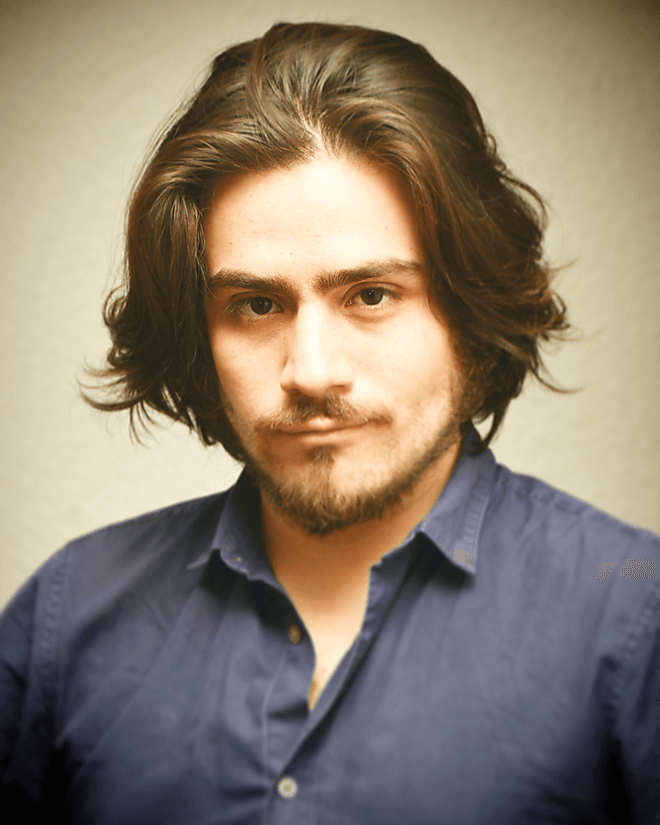 Crédit Juliette CAILLAT.png